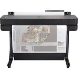 Плоттер HP DesignJet T630 36" (5HB11A)