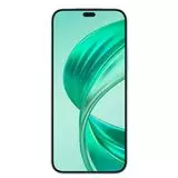 Смартфон Honor X8B 8/128Gb Silver (5109AYBP)