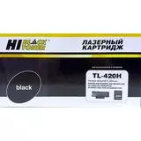 Картридж Pantum TL-420H (Hi-Black) (HB-TL-420H)