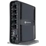 Роутер Mikrotik hAP ax2 (C52iG-5HaxD2HaxD-TC)
