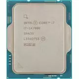 Процессор Intel Core i7-14700K Tray (CM8071504820721)