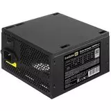 Блок питания 750W (Exegate, 750PPH-LT-OEM) (EX292341RUS-OEM)