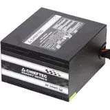 Блок питания 450W (CHIEFTEC) Retail (GPS-450A8)