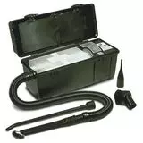 Пылесос 3M Field Service Vacuum Cleaner 497AB, 220V (Katun/SCS) (737710/SCS-65171/SCS-67422)