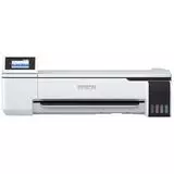 Плоттер Epson SureColor SC-T3100X (C11CJ15301A0)