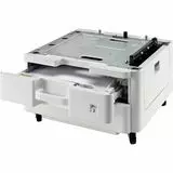 Лоток Kyocera PF-470 FS-6525/6530/C8520/C8525, 500 л. (1203NP3NL0)