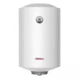 Водонагреватель Thermex Nova 80 V