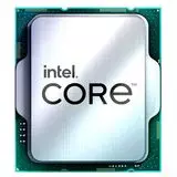 Процессор Intel Core i7-13700KF Tray (CM8071504820706)