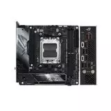 Материнская плата ASUS ROG STRIX X670E-I GAMING WIFI