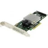 RAID контроллер Adaptec ASR-8805 SGL RAID (2277500-R)