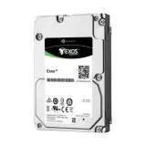Жесткий диск Seagate SAS 900Gb Enterprise Performance 15K 2.5" (ST900MP0006)