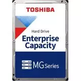 Жесткий диск Toshiba SAS 18TB (MG09SCA18TE)