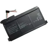 Аккумулятор для ноутбука ASUS B31N1912