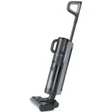 Пылесос Dreame Wet and Dry Vacuum M12 Black (HHV3)