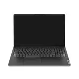 Ноутбук LENOVO V15 G3 IAP (82TT0043RU)