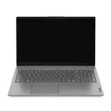 Ноутбук LENOVO V15 G3 IAP (82TTA00UIH)