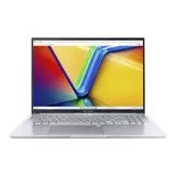 Ноутбук ASUS X1605ZA-MB658 (90NB0ZA2-M00Z50)
