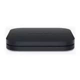 Медиаплеер Xiaomi Mi TV Box S 2nd Gen black (PFJ4167RU)