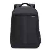 Рюкзак для ноутбука 15,6" Acer OBG315, черный (ZL.BAGEE.00J)