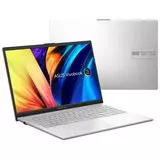 Ноутбук ASUS E1504FA-L1834 (90NB0ZR1-M01СС0)