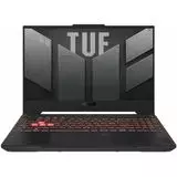 Ноутбук ASUS FX507VV-LP192 (90NR0BV7-M00EZ0)