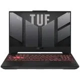 Ноутбук ASUS FX507VU-LP201 (90NR0CJ7-M00L80)
