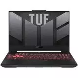 Ноутбук ASUS FX507ZC4-HN143 (90NR0GW1-M00B40)