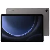 Планшет Samsung Galaxy Tab S9 FE 6/128 WiFi (X510 Graphite) (SM-X510NZAACAU)