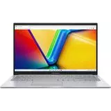 Ноутбук ASUS X1504ZA-BQ451 (90NB1022-M01P00)