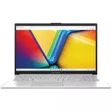 Ноутбук ASUS E1504FA-BQ073W (90NB0ZR1-M00L60)