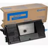 Картридж KYOCERA TK-3100 (1T02MS0NL0)
