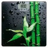 Весы напольные электронные Scarlett SC BS33E051 (SC-BS33E051)