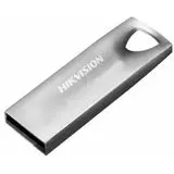 USB Flash-накопитель 8Gb (HIKVision) HS-USB-M200 (HS-USB-M200(STD)/8G/EN)