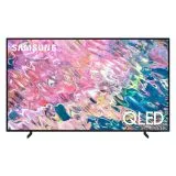 Телевизор 65" Samsung QA-65Q65C (QA65Q65CAKXXT)
