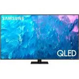 Телевизор 55" Samsung QA-55Q70C (QA55Q70CAKXXT)