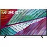 Телевизор 75" LG 75UR7800 (75UR78009LL.ARUB)