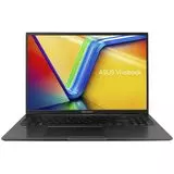 Ноутбук ASUS X1605ZA-MX059 (90NB0ZA3-M004J0)