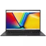 Ноутбук ASUS K3704VA-AU051 (90NB1091-M00210)