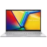 Ноутбук ASUS X1504VA-BQ895 (90NB13Y2-M00880)