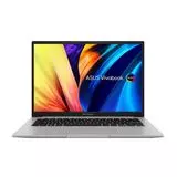 Ноутбук ASUS K3402ZA-KM238 (90NB0WE1-M00KP0)