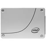 Накопитель SSD 960Gb Intel D3-S4520 (SSDSC2KB960GZ01 99A0AF)