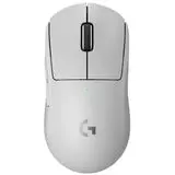Мышь Logitech G PRO X SUPERLIGHT 2 White (910-006638)