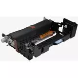 Картридж Drum unit Барабан передачи изображений KYOCERA M3040idn/M3540idn (DK-3150)