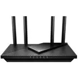 Роутер TP-Link Archer AX55 Pro