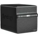 Сетевой накопитель Synology DS423