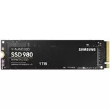 Накопитель SSD M.2 1Tb Samsung 980 (MZ-V8V1T0B/AM)