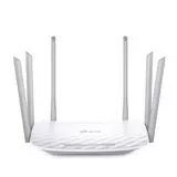 Роутер TP-Link Archer C86