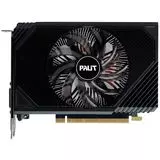 Видеокарта Palit GeForce RTX3050 8GB GDDR6 STORMX (NE63050S18JE-1070F/1072F)