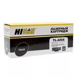 Картридж Pantum TL-420X (Hi-Black) (HB-TL-420X)