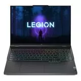 Ноутбук LENOVO Legion 5 Pro 16IRX8 (82WK003VRK)
